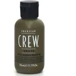 American Crew Ultra Gliding Shave Oil 1.7oz