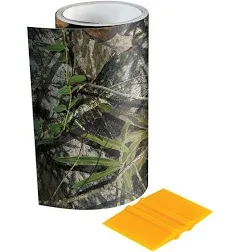 Mossy Oak - 14003-7-BU Graphics 6&#034; x 7&#039; Break-Up Camouflage 6&#034;x7&#039;, 