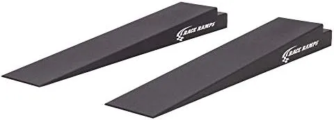 Race Ramps 7" Trailer Ramps RR-TR-7