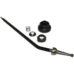 Crown Automotive Manual Transmission Shift Lever Kit