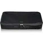 Tumi Extra Large Packing Cube in Black