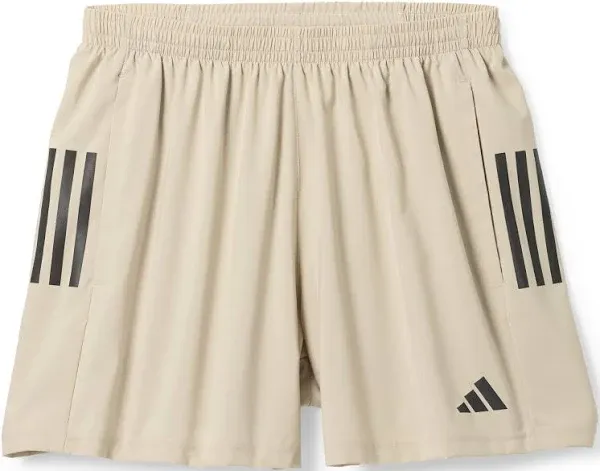 Adidas Men's Own The Run Running Shorts