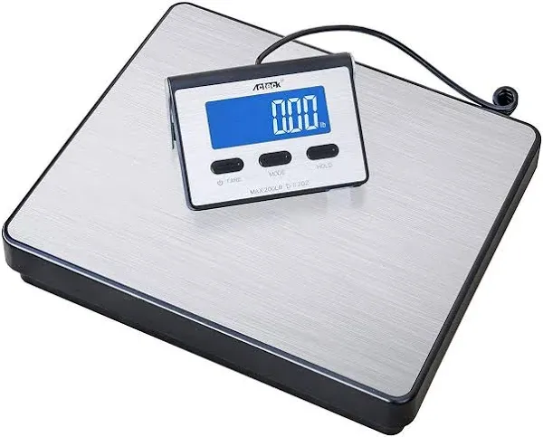 Acteck A-BC200 Postal Scale