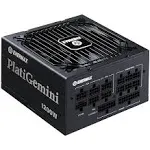 EGN1200P PSU |platigemini 1200W R