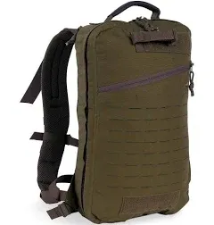 Tasmanian Tiger Medic Assault Pack - MK II (Standard)