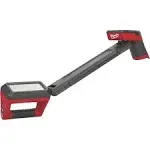 Milwaukee Tool 2126-20 M12 Underbody Light