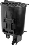 Dorman 911-766 Evaporative Emissions Charcoal Canister For 01-05 Honda Civic