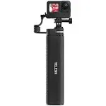 TELESIN TE-CSS-001 Rechargeable 10000mAh Selfie Stick QC 3.0/PD 3.0 For GoPro US