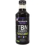 Hot Shot's Secret HSSTBN32Z Tbn Booster Oil Additive, 32 fl. oz