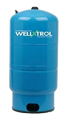 Amtrol Well-X-Trol WX-205