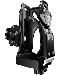 Motorcycle ATV Cup Holder