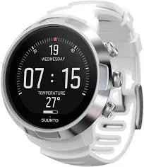 Suunto D5 Dive Computer