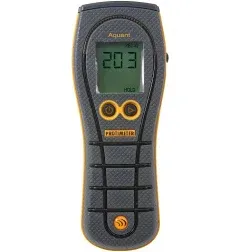 Aquant Moisture Meter BLD5765