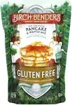 Birch Benders Gluten Free Pancake & Waffle Mix (14 oz)