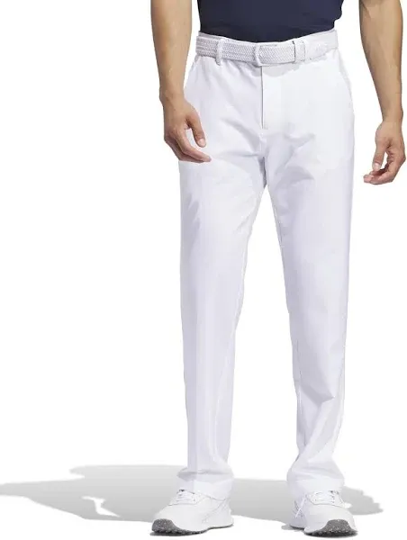 Adidas Men's Ultimate365 Golf Pants