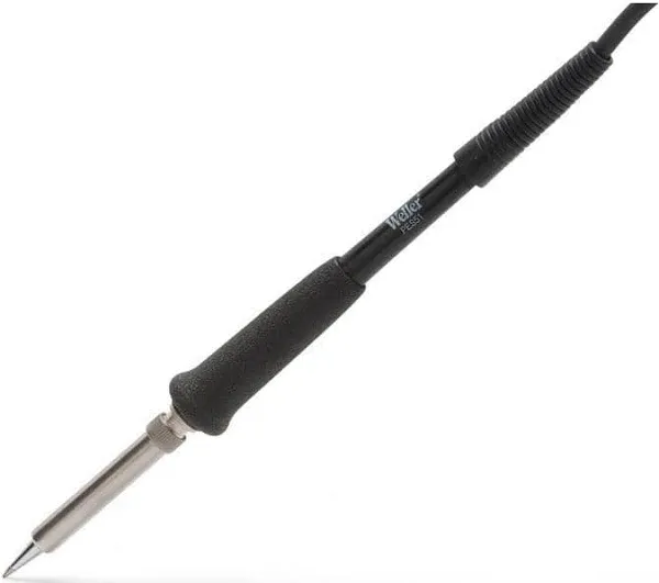 Weller PES51 Soldering Pencil