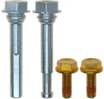 Disc Brake Caliper Bolt Kit