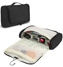 Teamoy Travel Storage Bag Compatible with Dyson Airwrap Styler, Portable Travel 