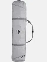 Burton Space Sack Snowboard Bag