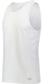 Russell Athletic Men's Essential Tank