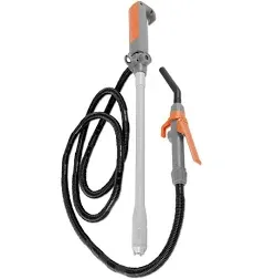 Winjet 20003 Trep03 - Dc Powered Portable Pump