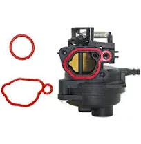 799584 Carburetor Fits for Carb TB110,TB200,P702,09P702,103M02 550EX 625EX