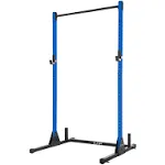 Cap Barbell Power Racks and Attachments