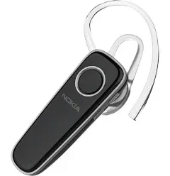 Nokia Solo Bud Wireless Bluetooth Headset