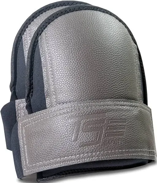 TSE Safety NeoGuard Knee Pad