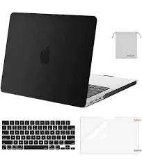 Mosiso MacBook Pro 14 inch Case