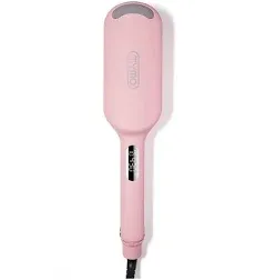 Hair Crimper Waver Hair Tool - TYMO ROVY Deep Waver Curling Iron, Ionic Beach...