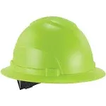 Ergodyne Skullerz 8969 Lightweight Full Brim Hard Hat