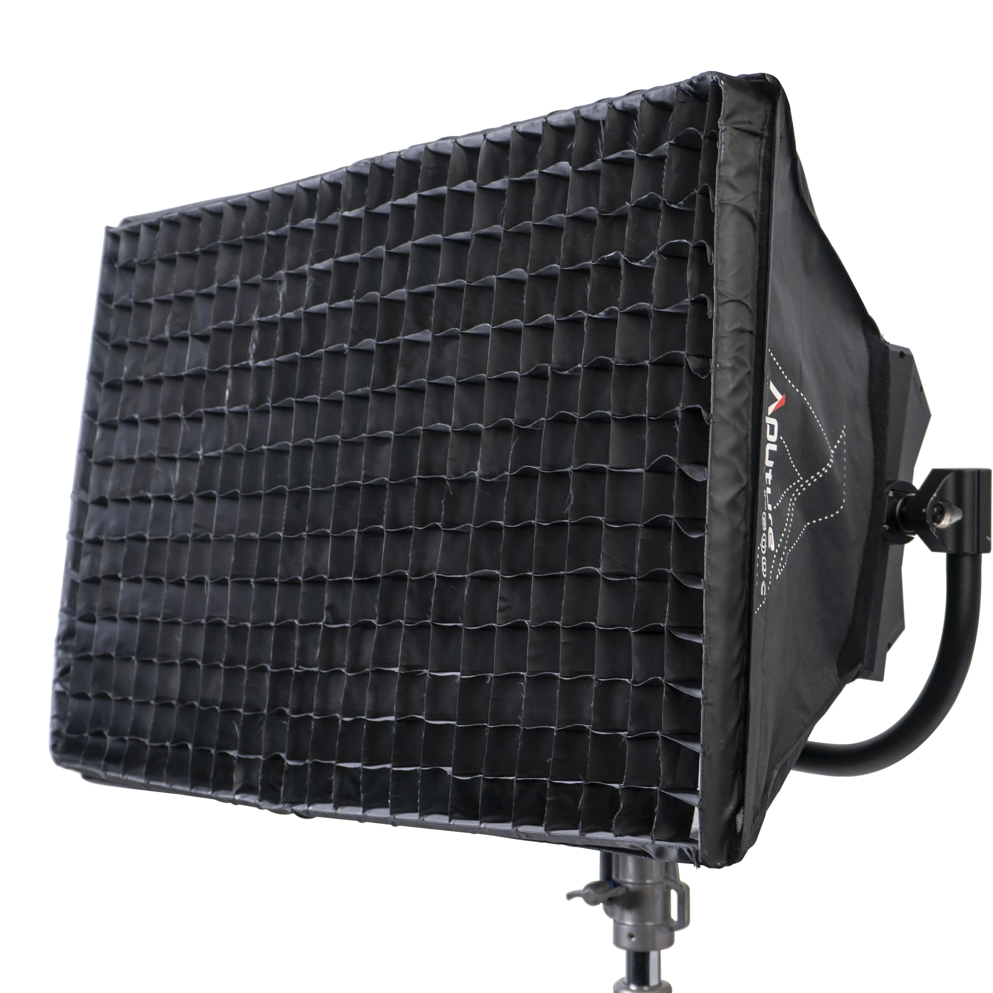 Aputure NOVA P600c Softbox