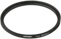 Tiffen Smoque 2 Filter 77mm