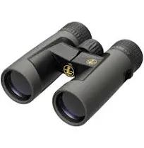 Leupold BX-2 Alpine HD