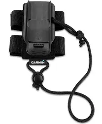 Garmin Backpack Tether for Handhelds 