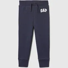 Gap Factory Babygap Logo Pull-On Joggers