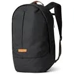 Bellroy Classic Backpack Plus 2nd Edition | Slate