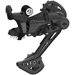 shimano Cues RD-U4020 Rear Derailleur