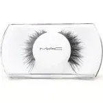 Mac #70 False Lashes 3.2