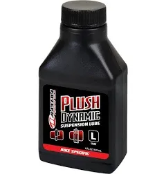 Maxima Plush Dynamic Heavy Suspension Lube