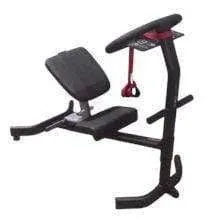 Motive Fitness TotalStretch® TS100