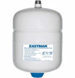 Eastman 60022 Thermal Expansion Tank