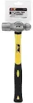 Performance Tool Ball Pein Hammer M7036B