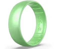 Enso Rings Classic Silicone Ring