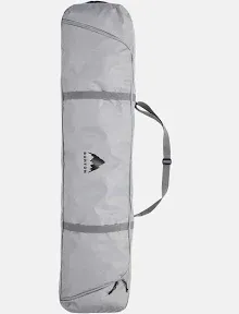 Burton Space Sack - 140cm - Snowboard Bag - Felidae - NWT