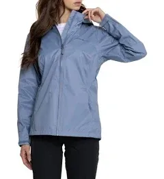 Eddie Bauer Women's Cloud Cap Jacket