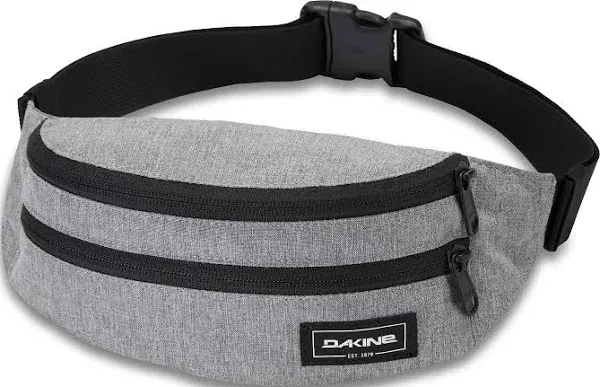 Dakine Classic Hip Pack 2024 CLASSIC HIP PACK 23-24 Dakine