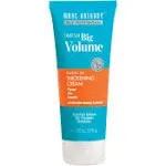 MARC ANTHONY Dream BIG VOLUME Perfectly Full Thickening Cream 5.9oz Volumizing