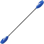 Aquaglide Aries 4 Piece Kayak Paddle